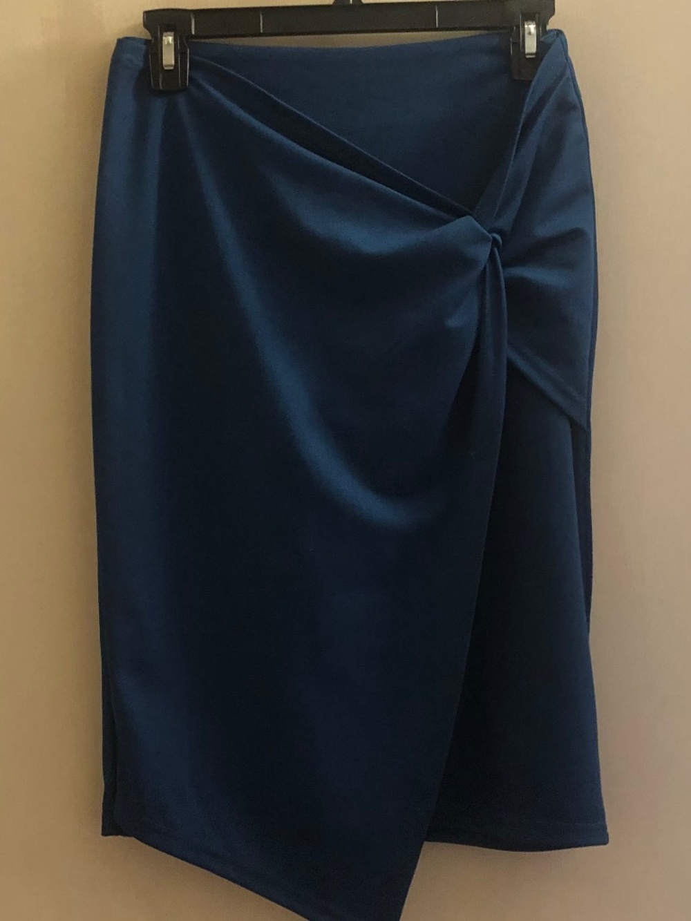 Kate Kasin Skirt